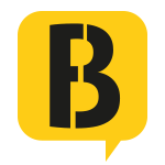 Blog Fincreativo
